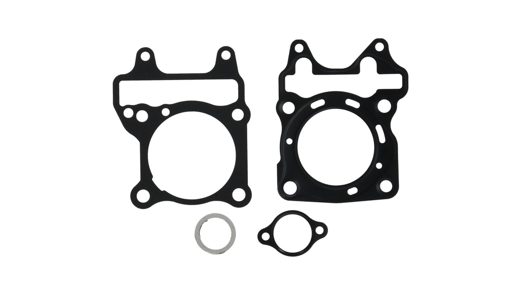 JUNTAS CABEZA CILINDRO HONDA PCX150