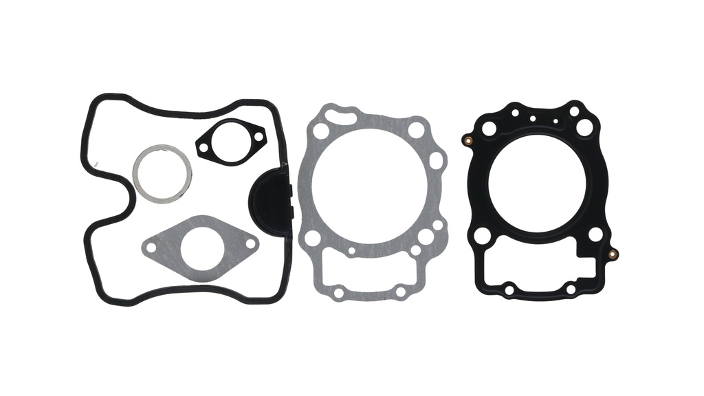 JUNTAS CABEZA CILINDRO HONDA NEW CBX 250