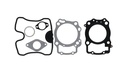 JUNTAS CABEZA CILINDRO HONDA NEW CBX 250