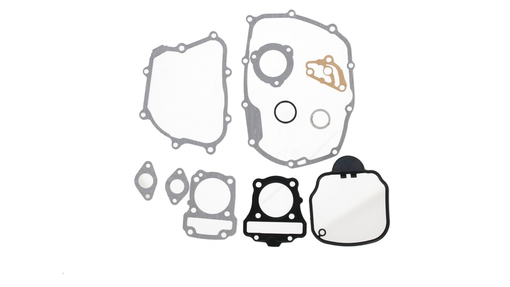 JUNTAS MOTOR COMPLETO HONDA WAVE 110s
