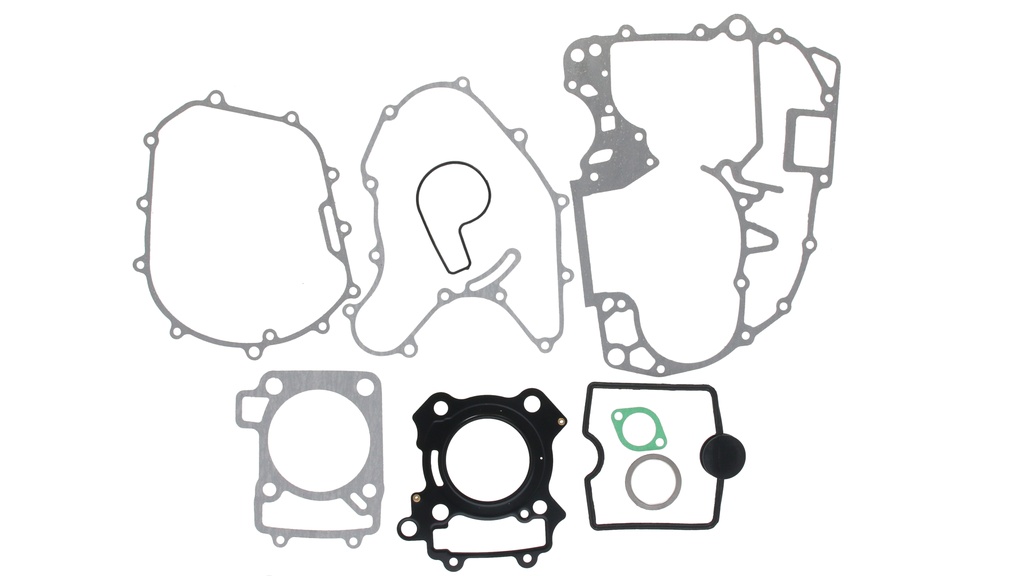 JUNTAS MOTOR COMPLETO BAJAJ NS200