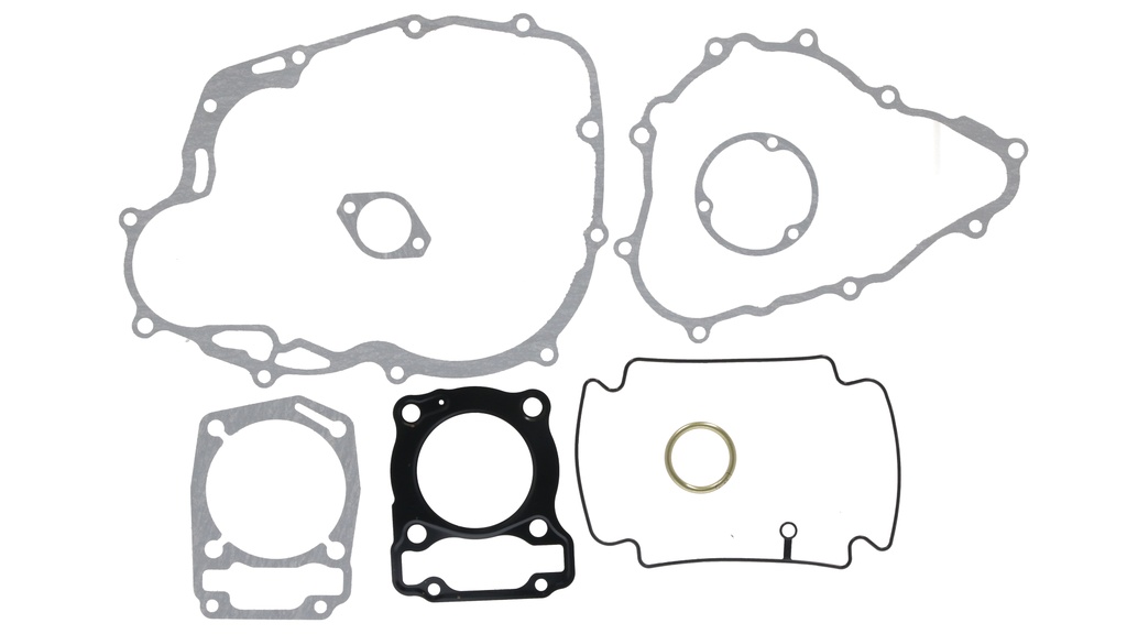JUNTAS MOTOR COMPLETO HONDA CB190
