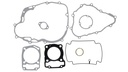 JUNTAS MOTOR COMPLETO HONDA CB190