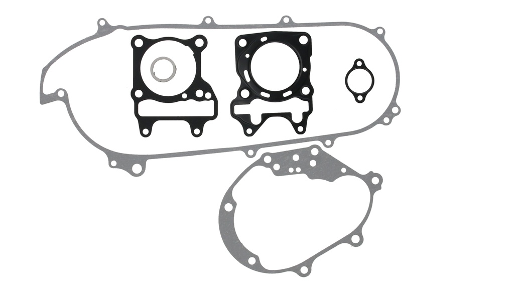 JUNTAS MOTOR COMPLETO HONDA PCX150