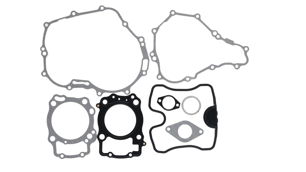 JUNTAS MOTOR COMPLETO HONDA NEW CBX 250