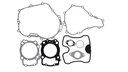 JUNTAS MOTOR COMPLETO HONDA NEW CBX 250