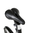 BICICLETA ELECTRICA PLEGABLE S3 R20 36V, 350W, 7.5AH