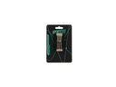 HERRAMIENTA MULTIFUNCION 10 EN 1 SA - 11 SPORTACE