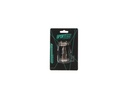 HERRAMIENTA MULTIFUNCION 9 EN 1 SA - 01 SPORTACE