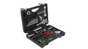CAJA DE HERRAMIENTAS DE BICICLETAS 19 EN 1 SPORTACE
