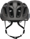CASCO MTB ABUS MOUNTK ORANGE M