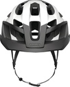 CASCO MTB ABUS MOVENTOR BLANCO M