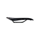 ASIENTO SELLE SAN MARCO ASPIDE OPEN FIT CARBON FX NARROW