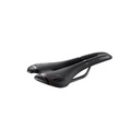ASIENTO SELLE SAN MARCO ASPIDE OPEN FIT CARBON FX NARROW