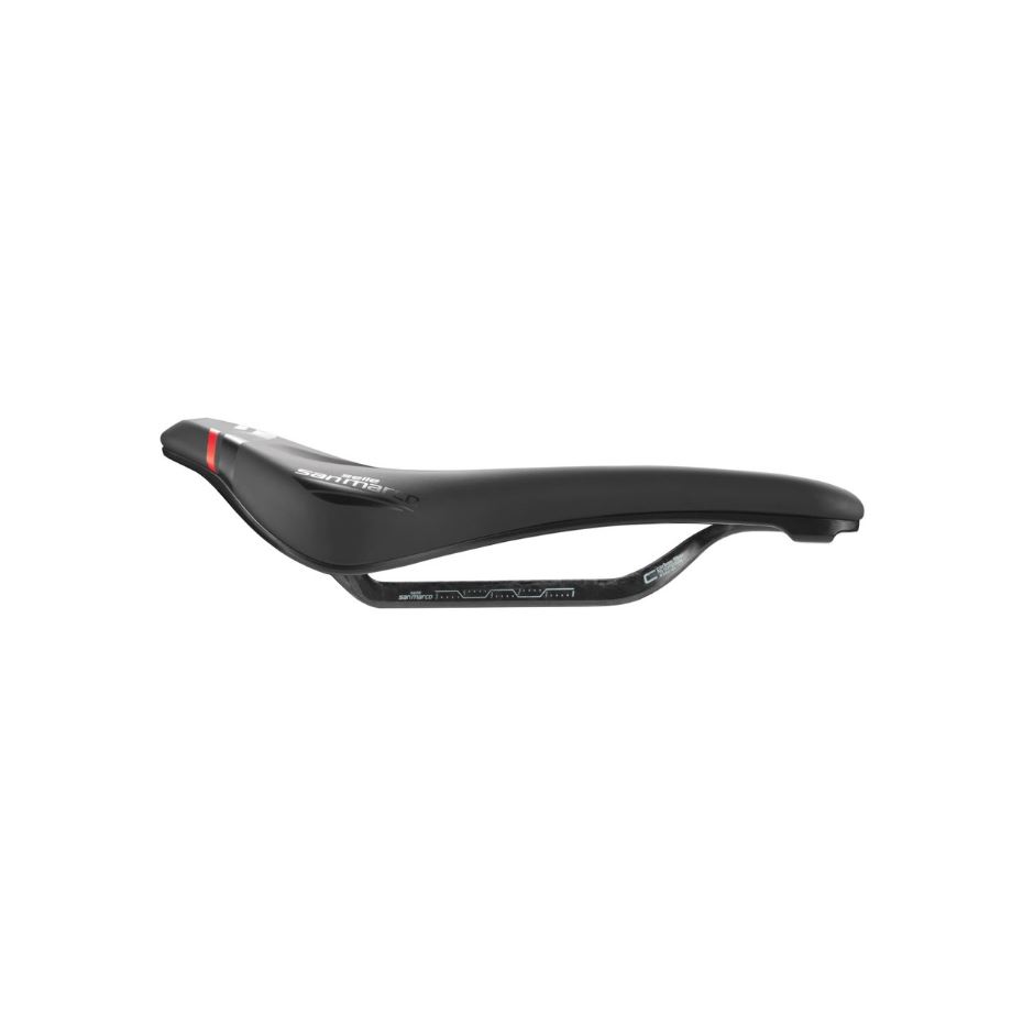 ASIENTO SELLE SAN MARCO GROUND SHORT CFX NARROW
