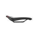 ASIENTO SELLE SAN MARCO GROUND SHORT CFX NARROW