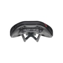 ASIENTO SELLE SAN MARCO GROUND SHORT CFX NARROW