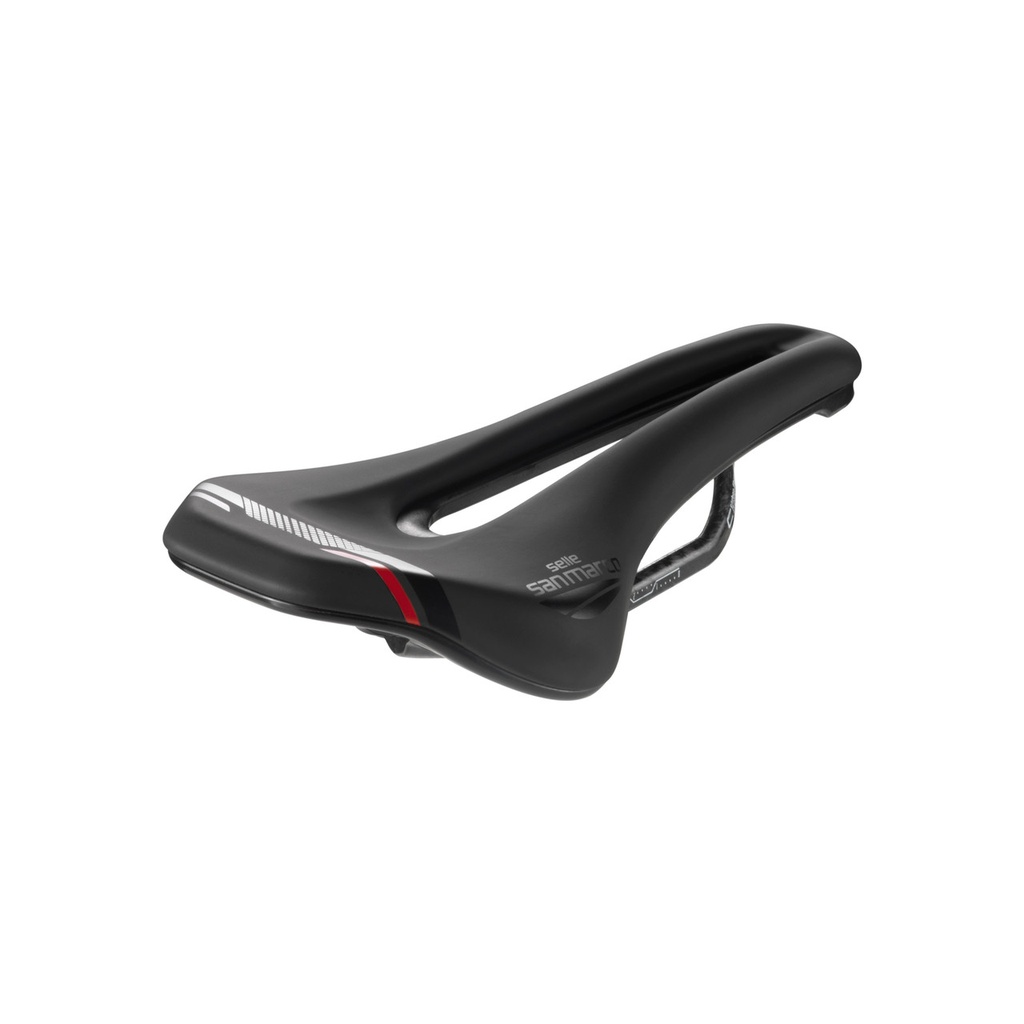 ASIENTO SELLE SAN MARCO GROUND SHORT CFX NARROW