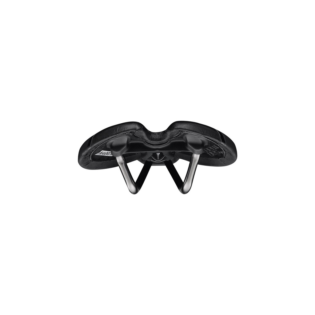 ASIENTO SELLE SAN MARCO ASPIDE OPEN FIT RACING WIDE