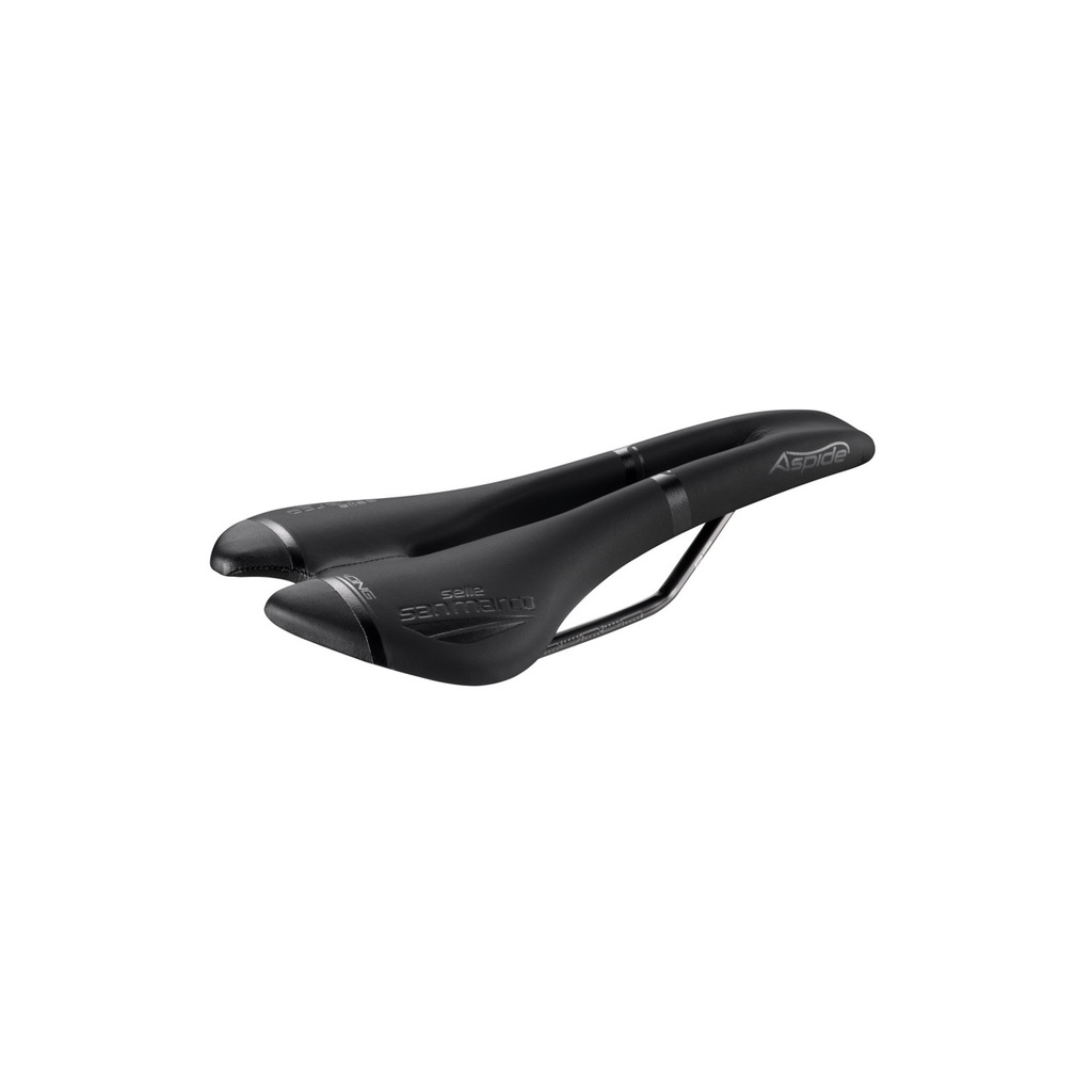 ASIENTO SELLE SAN MARCO ASPIDE OPEN FIT RACING WIDE