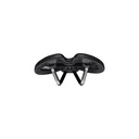 ASIENTO SELLE SAN MARCO ASPIDE OPEN FIT RACING NARROW
