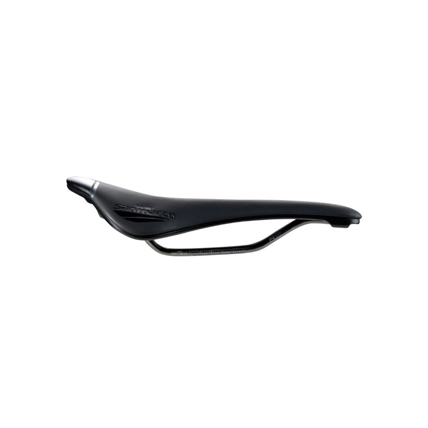 ASIENTO SELLE SAN MARCO SHORTFIT 2.0 OPEN FIT RACING WIDE