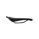 ASIENTO SELLE SAN MARCO SHORTFIT 2.0 OPEN FIT RACING WIDE
