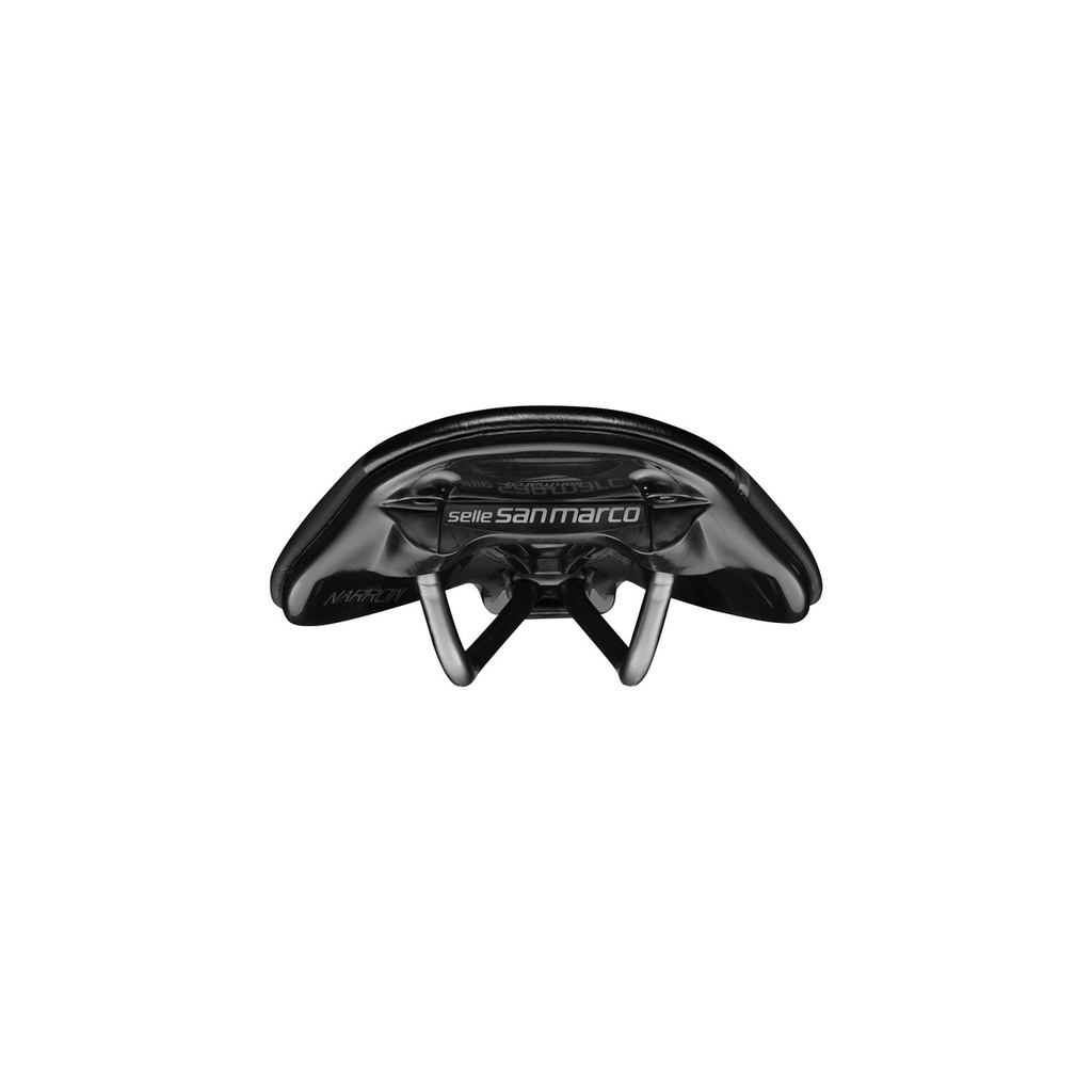 ASIENTO SELLE SAN MARCO SHORTFIT 2.0 OPEN FIT RACING WIDE
