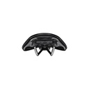 ASIENTO SELLE SAN MARCO SHORTFIT 2.0 OPEN FIT RACING WIDE