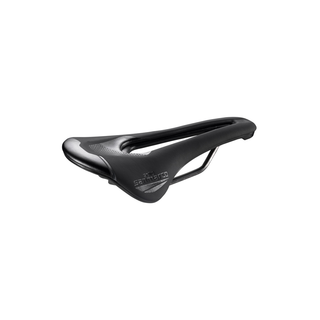 ASIENTO SELLE SAN MARCO SHORTFIT 2.0 OPEN FIT RACING WIDE