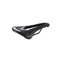 ASIENTO SELLE SAN MARCO SHORTFIT 2.0 OPEN FIT RACING WIDE