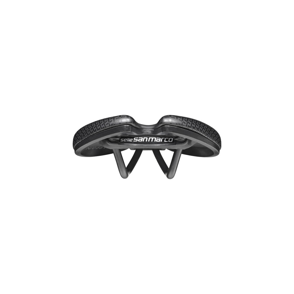 ASIENTO SELLE SAN MARCO ASPIDE SHORT OPENFIT COMF DYNA NARRW