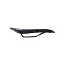 ASIENTO SELLE SAN MARCO ASPIDE OPEN FIT DYNAMIC NARROW