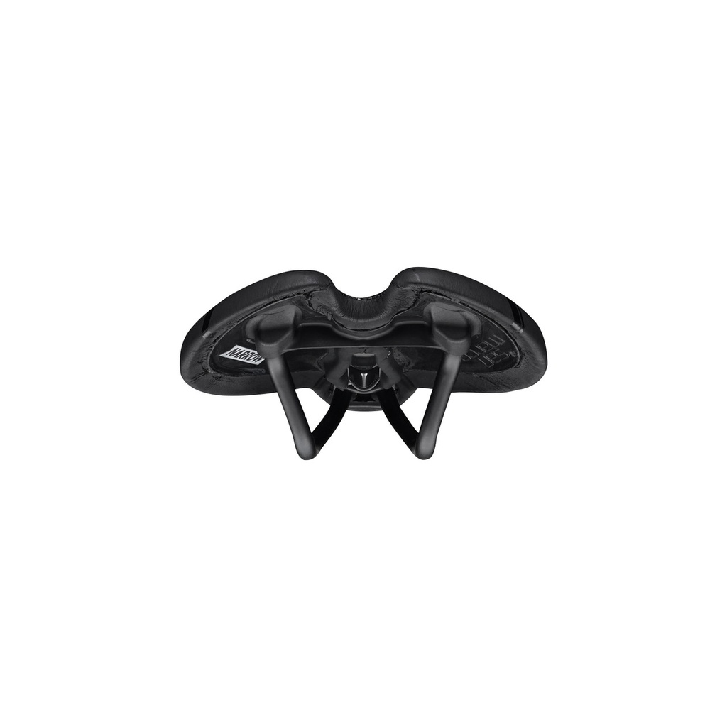 ASIENTO SELLE SAN MARCO ASPIDE OPEN FIT DYNAMIC NARROW