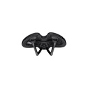 ASIENTO SELLE SAN MARCO ASPIDE OPEN FIT DYNAMIC NARROW
