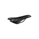 ASIENTO SELLE SAN MARCO ASPIDE OPEN FIT DYNAMIC NARROW