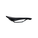 ASIENTO SELLE SAN MARCO SHORTFIT 2.0 OPEN FIT DYNAMIC NARROW