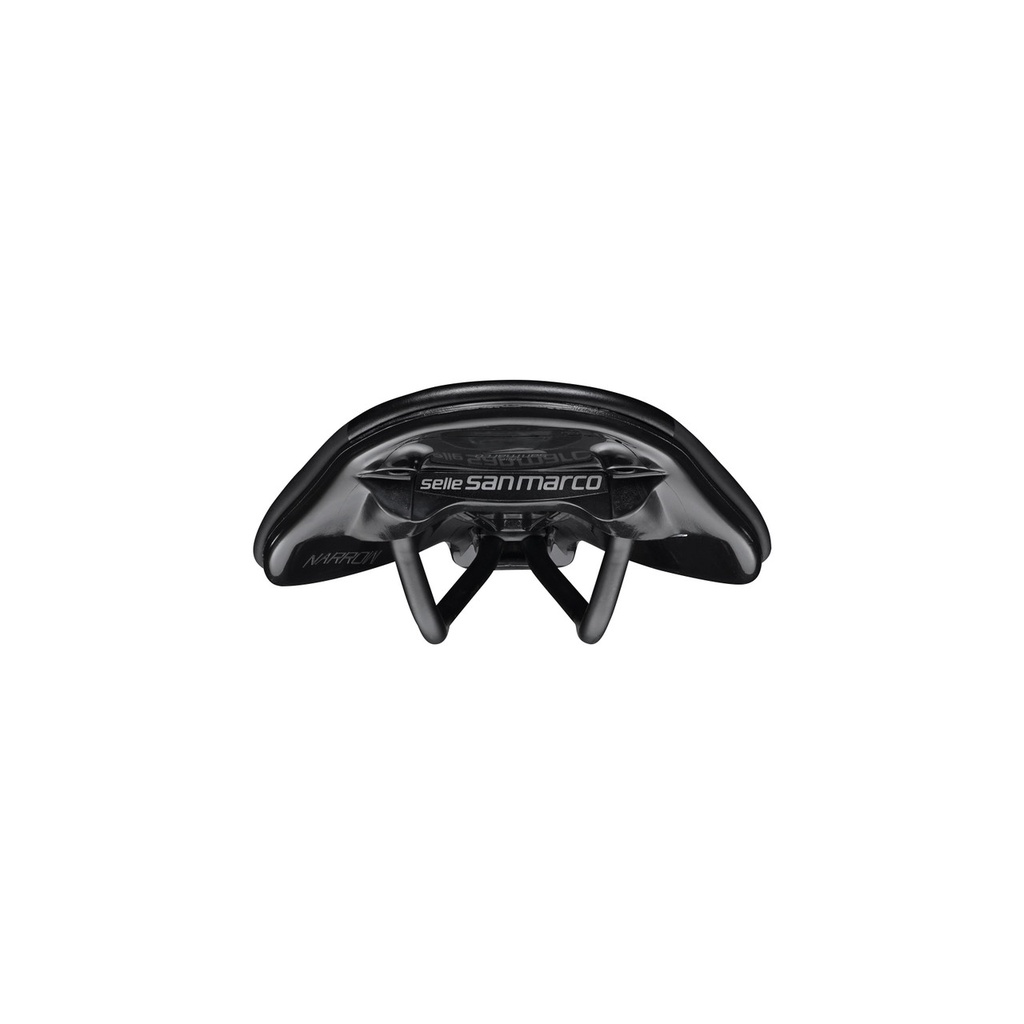 ASIENTO SELLE SAN MARCO SHORTFIT 2.0 OPEN FIT DYNAMIC NARROW