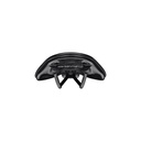 ASIENTO SELLE SAN MARCO SHORTFIT 2.0 OPEN FIT DYNAMIC NARROW
