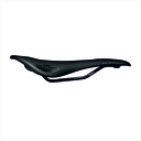 ASIENTO SELLE SAN MARCO ALLROAD OPEN FIT DYNAMIC WIDE