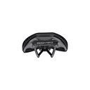 ASIENTO SELLE SAN MARCO GROUND SHORT DYNAMIC NARROW