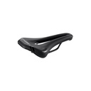 ASIENTO SELLE SAN MARCO GROUND SHORT DYNAMIC NARROW