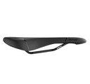 ASIENTO SELLE SAN MARCO ERA OPEN FIT DYNAMIC WIDE