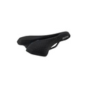 ASIENTO SELLE SAN MARCO SELLA SPORTIVE GEL SMALL OPEN NERO