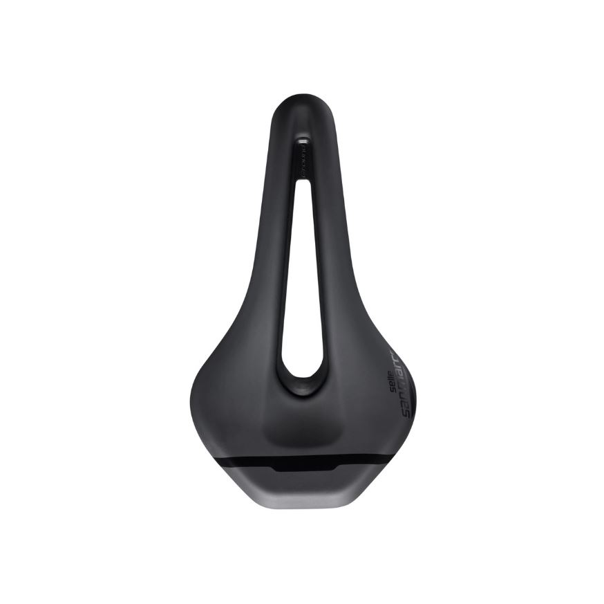 ASIENTO SELLE SAN MARCO GROUND SHORT SPORT WIDE