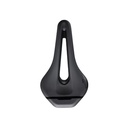 ASIENTO SELLE SAN MARCO GROUND SHORT SPORT WIDE