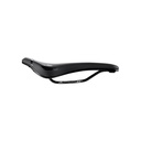 ASIENTO SELLE SAN MARCO GROUND SHORT SPORT WIDE