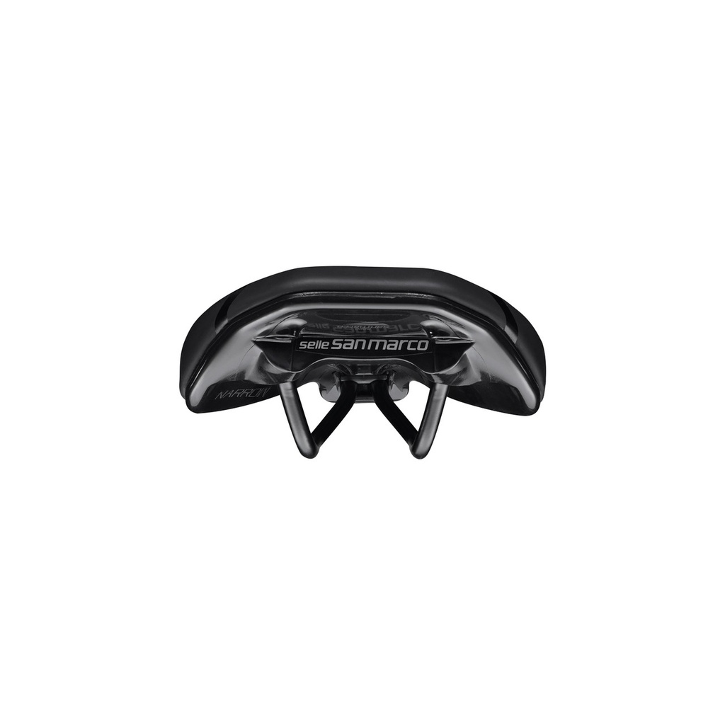 ASIENTO SELLE SAN MARCO GROUND SHORT SPORT WIDE