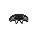 ASIENTO SELLE SAN MARCO GROUND SHORT SPORT WIDE