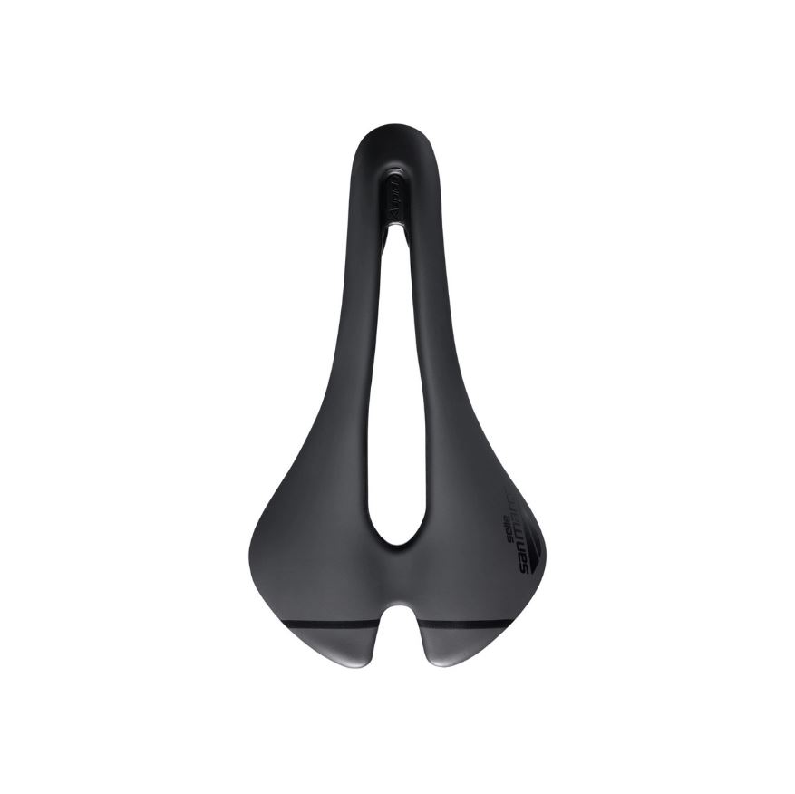 ASIENTO SELLE SAN MARCO ASPIDE SHORT OPEN FIT NARROW